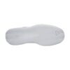 SCARPA TENNIS UOMO - SOLEMATCH M CLAY