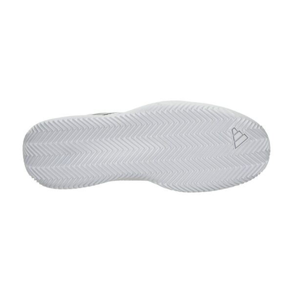 SCARPA TENNIS UOMO - SOLEMATCH M CLAY