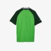 POLO UOMO - ULTRA DRY LACOSTE