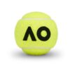 PALLINE TENNIS - TB AUSTRALIAN OPEN