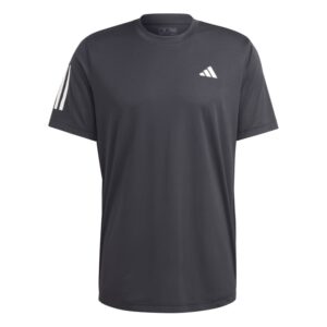MAGLIETTA UOMO - CLUB 3STR TEE