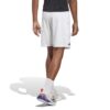 PANTALONCINO UOMO - ERGO SHORT