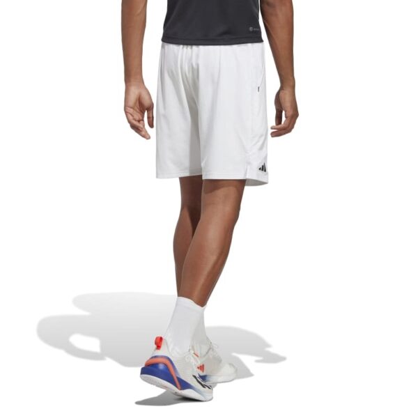 PANTALONCINO UOMO - ERGO SHORT