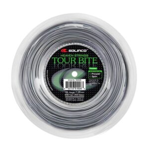 CORDA - TOUR BITE 1.25 200M