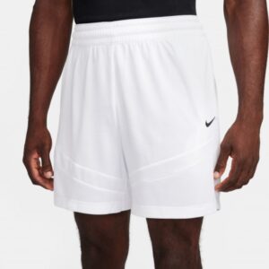 PANTALONCINO UOMO - DRIFIT ICON 6 INC