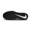 SCARPA TENNIS DONNA - ZOOM VAPOR LITE 2 AC