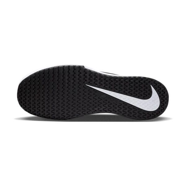 SCARPA TENNIS DONNA - ZOOM VAPOR LITE 2 AC