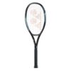 RACCHETTA - EZONE BLACK 100 2024 G2