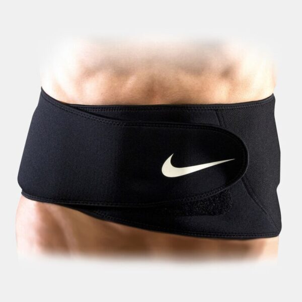 FASCIA SCHIENA - WAIST WRAP