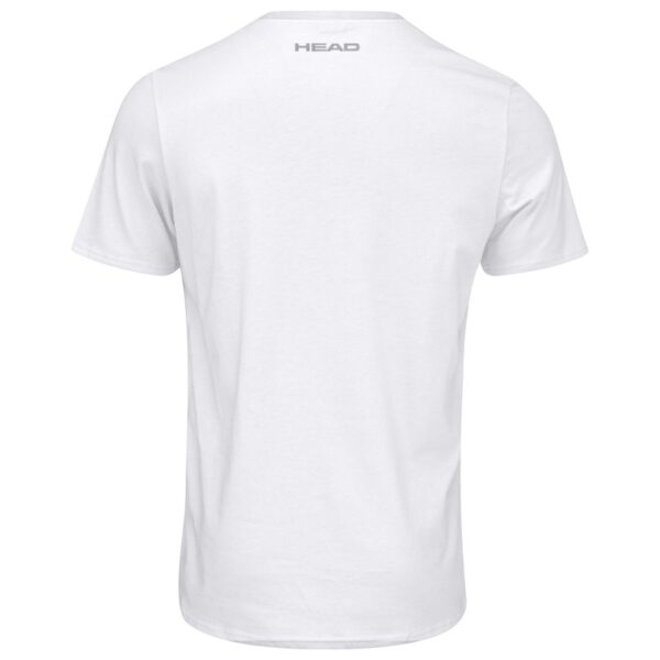 MAGLIETTA UOMO - CLUB IVAN T-SHIRT