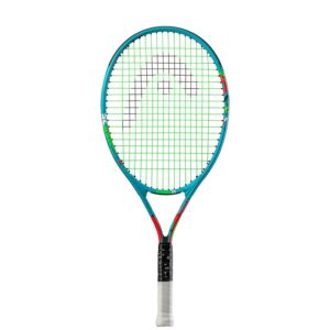 RACCHETTA - NOVAK 25