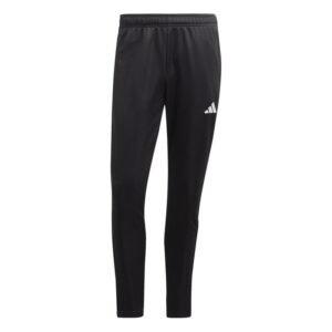 PANTALONE UOMO - SL SJ TC