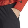 PANTALONCINO UOMO - ERGO SHORT