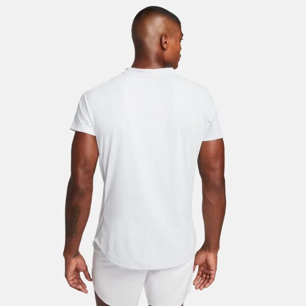MAGLIETTA UOMO - M DRI FIT ADV RAFA