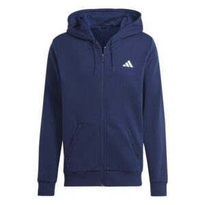 FELPA UOMO - CLUB HOODIE