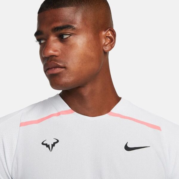 MAGLIETTA UOMO - M DRI FIT ADV RAFA