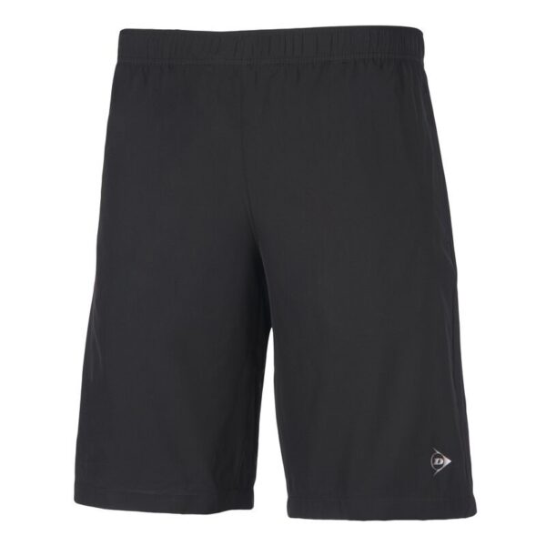 PANTALONCINO BAMBINO - CLUB BOYS WOVEN SHORT