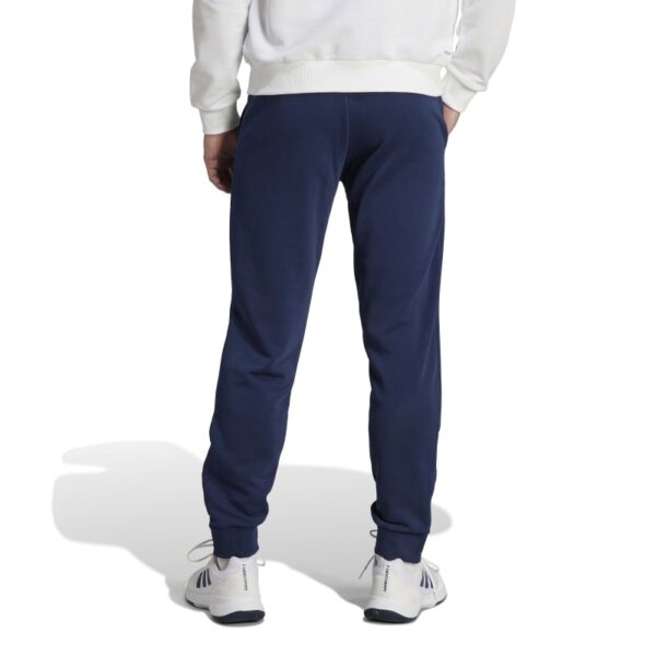 PANTALONE UOMO - CLUB PANT