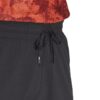 PANTALONCINO UOMO - ERGO SHORT