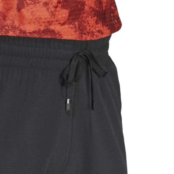 PANTALONCINO UOMO - ERGO SHORT