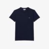 MAGLIETTA UOMO - T-SHIRT M