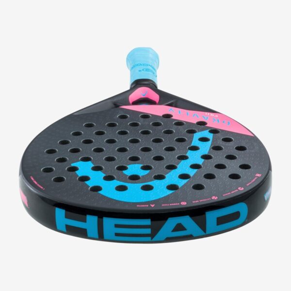 PALA - GRAVITY PRO 2022