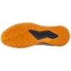 SCARPA TENNIS UOMO - ECLIPSION 4 CC