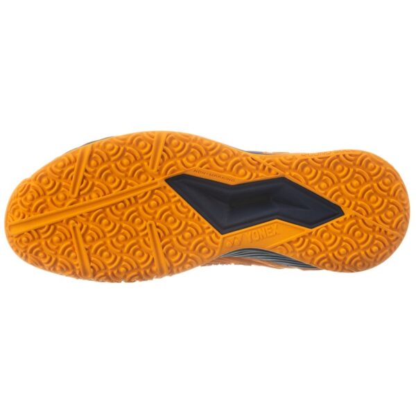 SCARPA TENNIS UOMO - ECLIPSION 4 CC