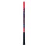 RACCHETTA - VCORE GAME/265 G2