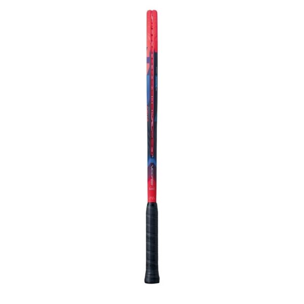 RACCHETTA - VCORE GAME/265 G2