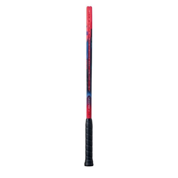 RACCHETTA - VCORE 98/305 G2