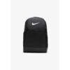 ZAINO - NIKE BRASILIA