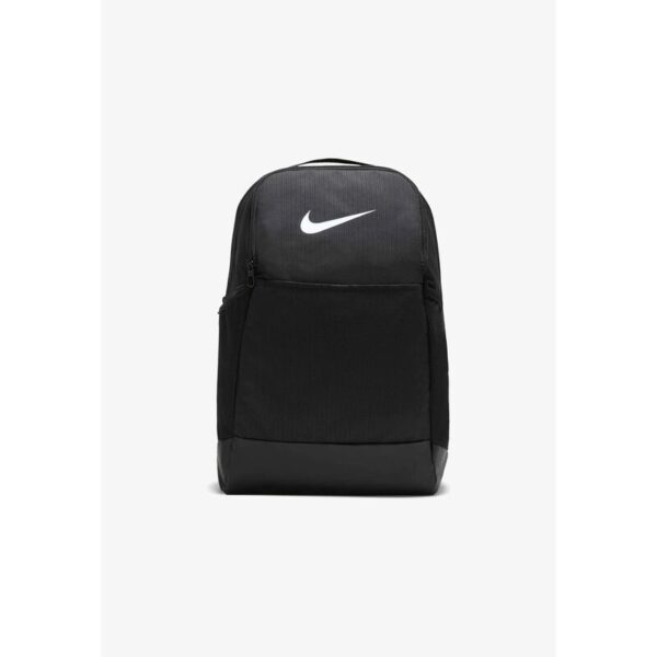 ZAINO - NIKE BRASILIA