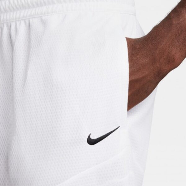 PANTALONCINO UOMO - DRIFIT ICON 6 INC
