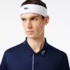 FASCIA - FASCETTA SPORTIVA IN JERSEY