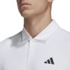 POLO UOMO - CLUB 3STR