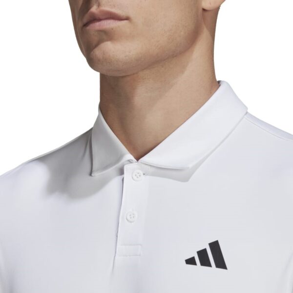 POLO UOMO - CLUB 3STR
