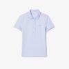 POLO DONNA - MAGLIETTA M/C W