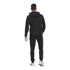 TUTA UOMO - MTS COTTON PIP