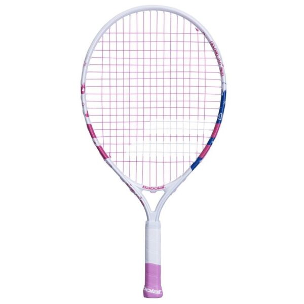 RACCHETTA - B FLY 21