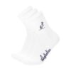 CALZE - CALZA IN COTONE 3 PZ