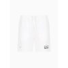 PANTALONCINO UOMO - WOVEN SHORTS
