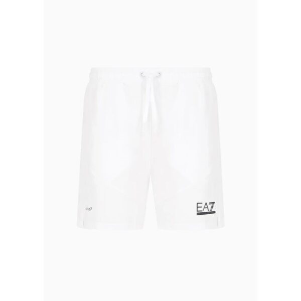 PANTALONCINO UOMO - WOVEN SHORTS