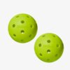 PALLINE PICKLEBALL - TRU 32 2 PACK