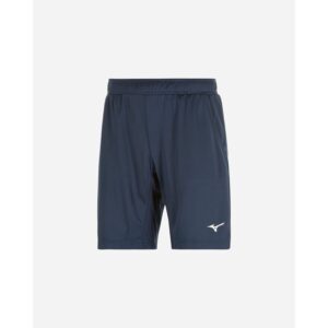 PANTALONCINO UOMO - NARA NAVY