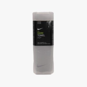 TELO PISCINA - GRIGIO
