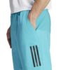 PANTALONCINO UOMO - CLUB 3STR SHORT