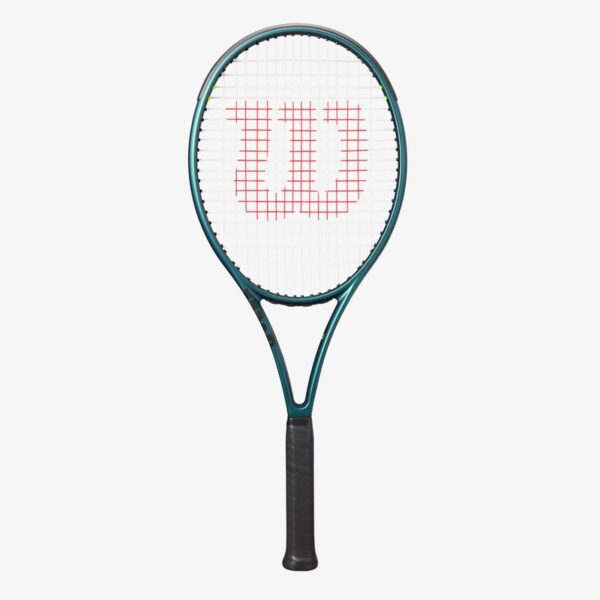 RACCHETTA - BLADE 100L V9 G2