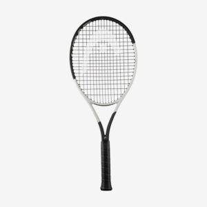 RACCHETTA - SPEED MP L 2024 G1