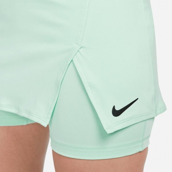 GONNA DONNA - COURT DRI-FIT VICTORY